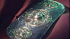 Celtic Jewellery