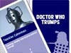 TARDIS