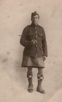 Ernest Taylor Franklin Ernest Taylor Franklin