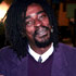 Seu Jorge Seu Jorge