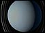 Picture: Uranus: link