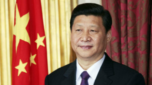 习近平