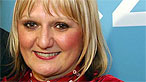 Heather Jones