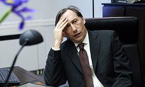 Chris Langham