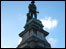 Pudsey war memorial