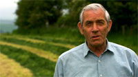 Bothy Balladeer