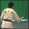 Knife Defence
