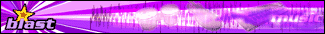 Blast Music