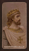 Athelstan
