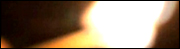 Flame