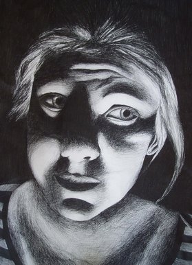 Anxiety