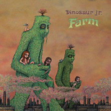 Review of Farm