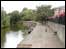 Gloucester Quay