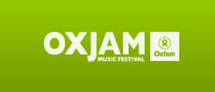 Oxjam