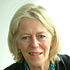 Sue Steward