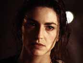 Aeryn