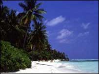 Maldives