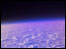 Image courtesy of the NASA Johnson Space Center
