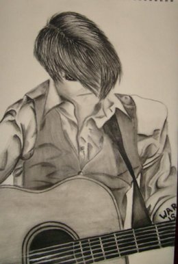 Drake Bell