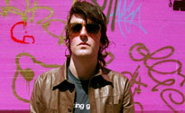 Spiritualized Spiritualized