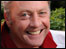Keith Barrow at NFU Mutual