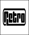 Retro 