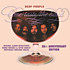 Review of Come Taste the Band: 35th Anniversary Edition