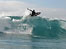 Local surf