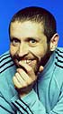 Dave Gorman's Genius