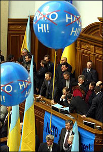 Фото УНІАН