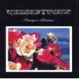 whiskeytown2.jpg
