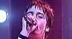 Charlatans