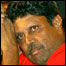 कपिल देव