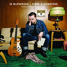 Review of Signs & Signifiers