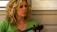 Natalie MacMaster