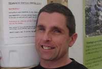 Sion Meredith