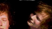 Ed Sheeran Album... Ed Sheeran Album...