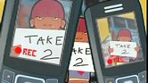 Double Take -... Double Take -...