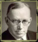James Bridie