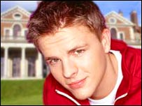 Picture: Jake Humphrey