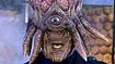Episode Commentary: Evolution Of The Daleks