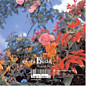 Review of Avalon Sutra