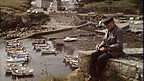 Breton Music