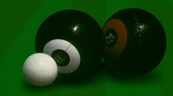 Bowls