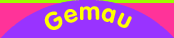 Gemau