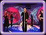 Human League