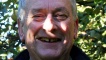 There he meets Graham Stoddart, a man who's having problems sourcing Scottish apples.