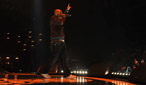 Donaeo