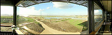 RSPB Visitor Centre