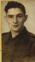raymond harrison